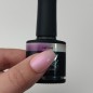 Abstract Opalescent Shield & Shine Top Gel NEPTUNE 7.5ml