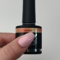 Abstract Opalescent Shield & Shine Top Gel OLYMPUS 7.5ml