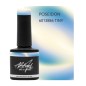 Abstract Opalescent Shield & Shine Top Gel POSEIDON 7.5ml