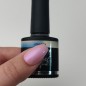 Abstract Opalescent Shield & Shine Top Gel POSEIDON 7.5ml