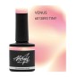 Abstract Opalescent Shield & Shine Top Gel VENUS 7.5ml