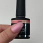 Abstract Opalescent Shield & Shine Top Gel VENUS 7.5ml