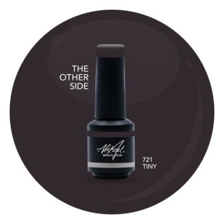 Abstract Gel Polish THE OTHER SIDE 8ml