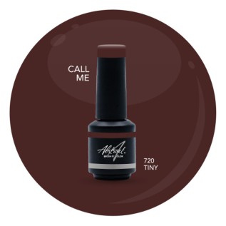 Abstract Gel Polish CALL ME 8ml