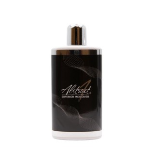 Abstract Superior Monomer 200ml