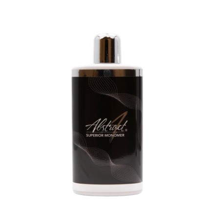 Abstract Superior Monomer 200ml