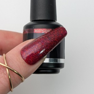 Abstract Gel Polish BOOTYLICIOUS 8ml