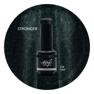 Abstract Gel Polish STRONGER 8ml