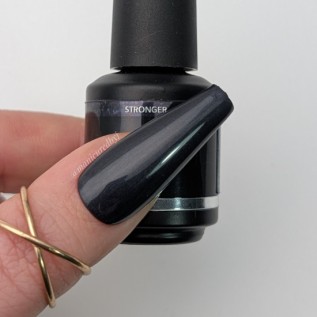 Abstract Gel Polish STRONGER 8ml