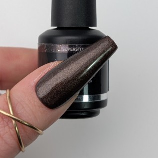 Abstract Gel Polish SUPERSTITION 8ml