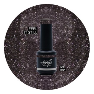 Abstract Gel Polish FEEL IT STILL 8ml