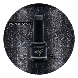 Abstract Gel Polish WONDERWALL 8ml