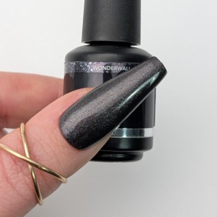 Abstract Gel Polish WONDERWALL 8ml