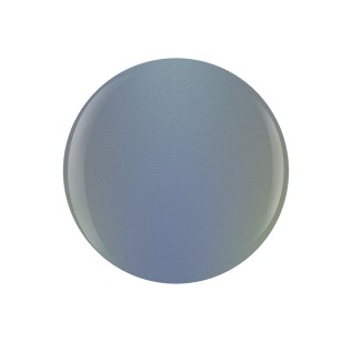 Gelish Gel Polish Blue Moon Bloom  15 ml.