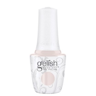 Gelish Gel Polish Precious In Petals 15 ml.