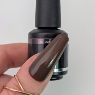 Abstract Gel Polish UPTOWN GIRL 8ml