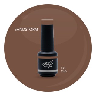 Abstract Gel Polish SANDSTORM 8ml