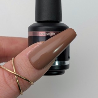 Abstract Gel Polish SANDSTORM 8ml