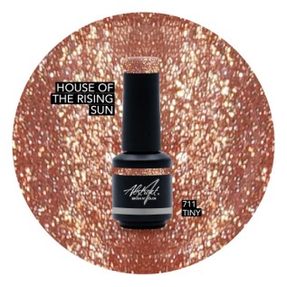 Abstract Gel Polish HOUSE OF THE RISING SUN 8ml