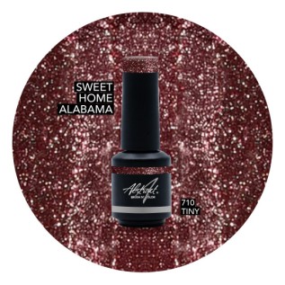 Abstract Gel Polish SWEET HOME ALABAMA 8ml