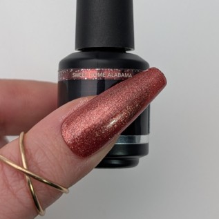Abstract Gel Polish SWEET HOME ALABAMA 8ml