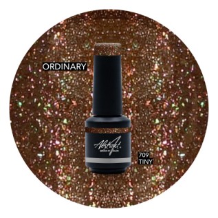 Abstract Gel Polish ORDINARY 8ml
