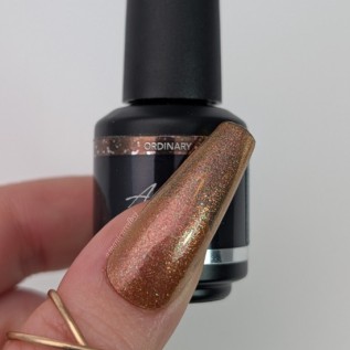 Abstract Gel Polish ORDINARY 8ml