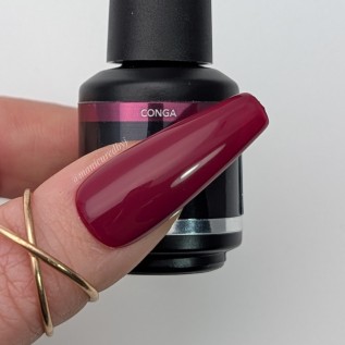 Abstract Gel Polish CONGA 8ml