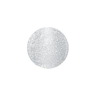 Morgan Taylor Nagellak Liquid Frost 15ml.