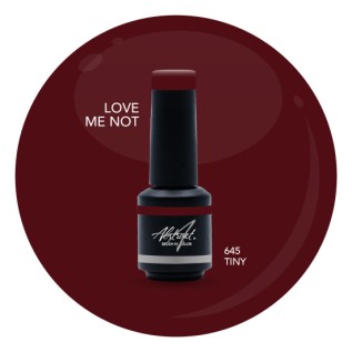 Abstract Gel Polish   LOVE ME NOT 8ml
