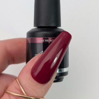 Abstract Gel Polish   LOVE ME NOT 8ml