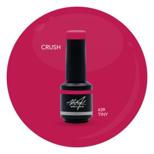 Abstract Gel Polish CRUSH 8ml