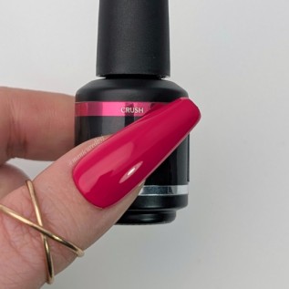 Abstract Gel Polish CRUSH 8ml