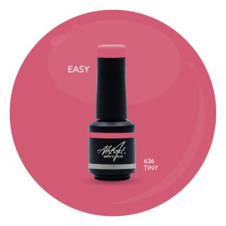 Abstract Gel Polish EASY 8ml