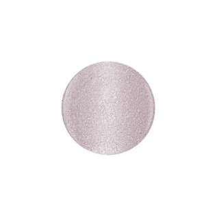 Morgan Taylor Nagellak Don't Snow Flake On Me 15ml.