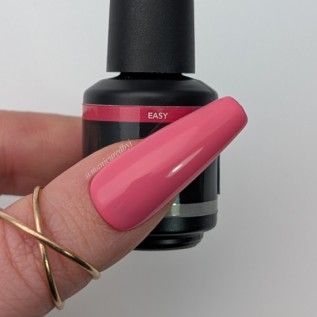 Abstract Gel Polish EASY 8ml