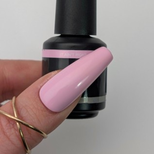 Abstract Gel Polish IT AIN'T RIGHT 8ml