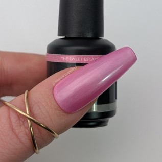 Abstract Gel Polish THE SWEET ESCAPE 8ml