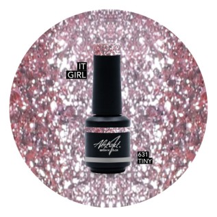 Abstract Gel Polish IT GIRL 8ml