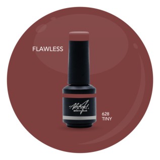 Abstract Gel Polish FLAWLESS 8ml
