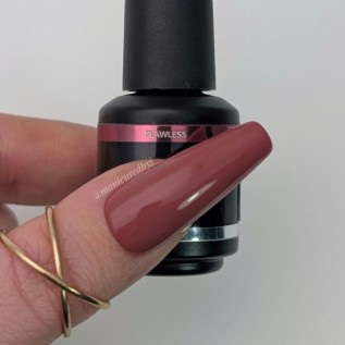 Abstract Gel Polish FLAWLESS 8ml
