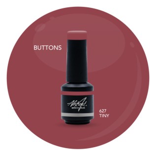 Abstract Gel Polish BUTTONS 8ml