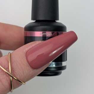 Abstract Gel Polish BUTTONS 8ml