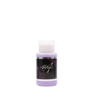 Abstract AcryGum Gel Solution in pomp 150ml