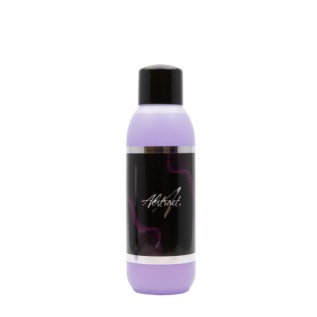 Abstract AcryGum Gel Solution Refill 550ml
