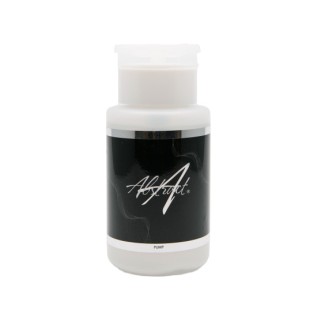 Abstract Antisepta Pomp 150ml