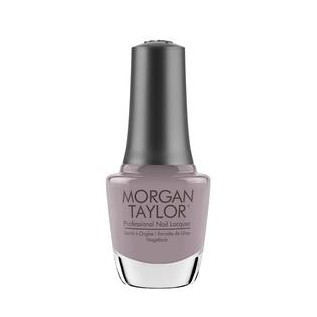 Morgan Taylor Nagellak Chillin' Wiht Jack 15ml.