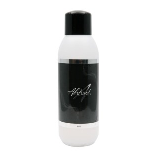 Abstract Antisepta Spray 100ml