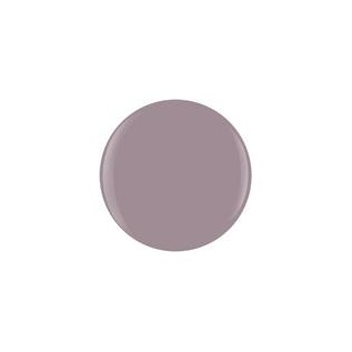 Morgan Taylor Nagellak Chillin' Wiht Jack 15ml.