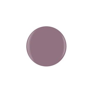 Morgan Taylor Nagellak It's A Wonderful Mauve 15ml.